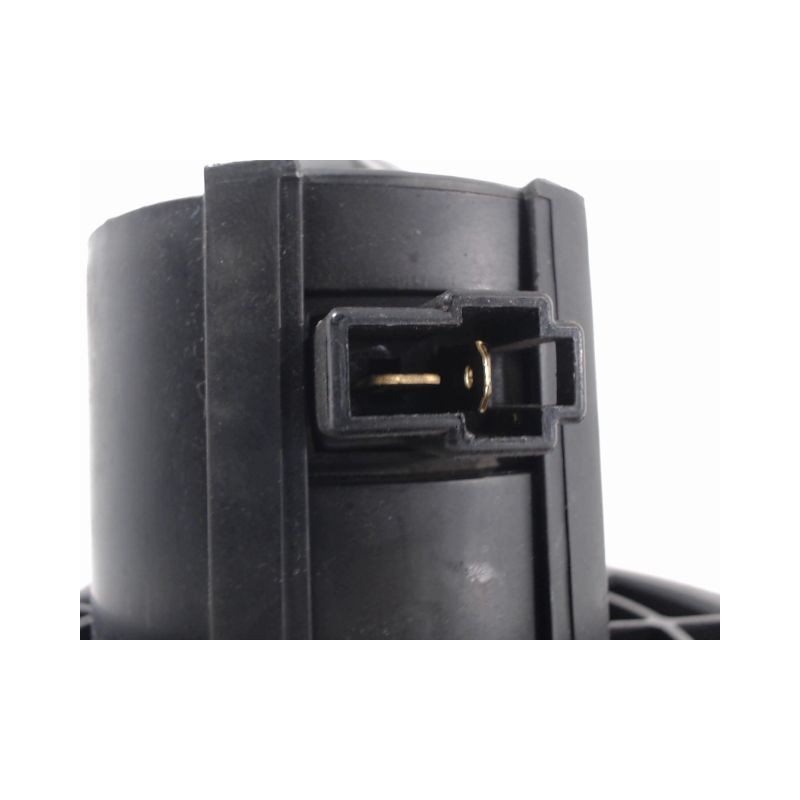 MOTEUR VENTILATEUR CHAUFFAGE CHEVROLET MATIZ 05-