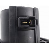 MOTEUR VENTILATEUR CHAUFFAGE CHEVROLET MATIZ 05-