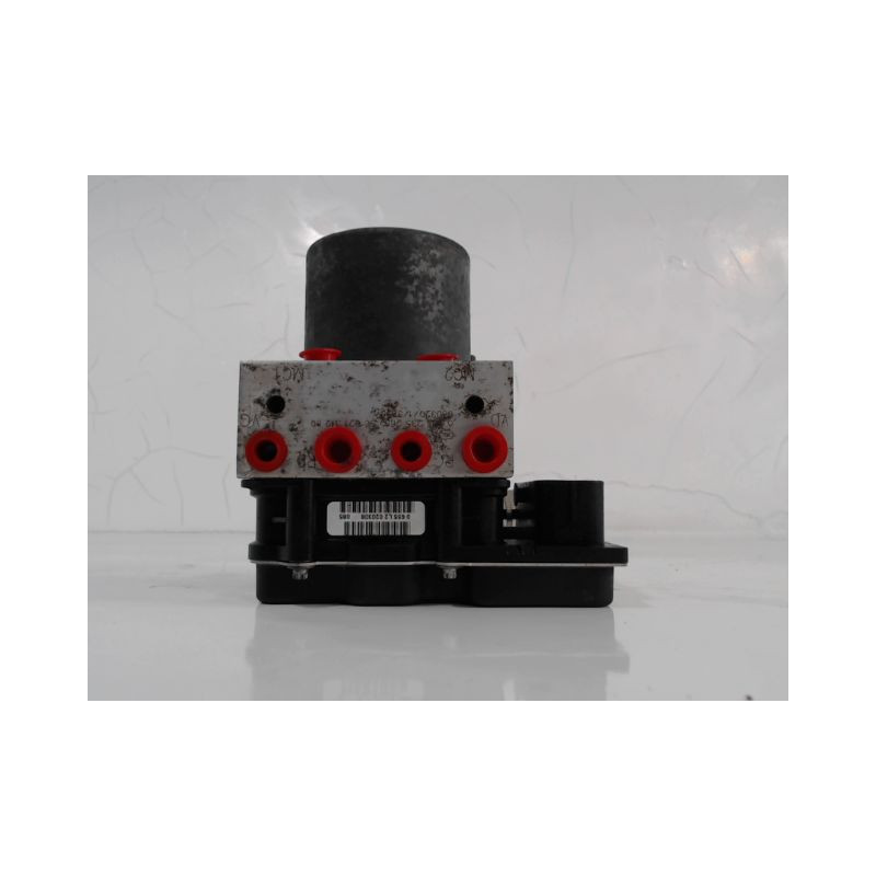 UNITE HYDRAULIQUE ABS CITROEN C5 2008-