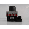 UNITE HYDRAULIQUE ABS CITROEN C5 2008-