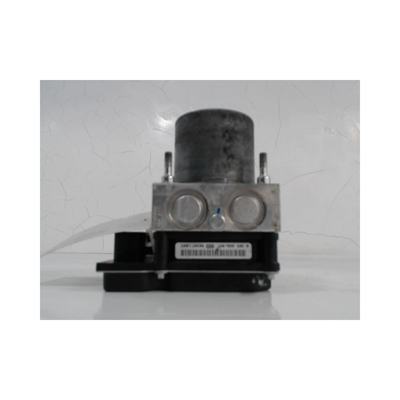 UNITE HYDRAULIQUE ABS CITROEN C5 2008-
