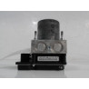 UNITE HYDRAULIQUE ABS CITROEN C5 2008-