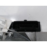 UNITE HYDRAULIQUE ABS CITROEN C5 2008-