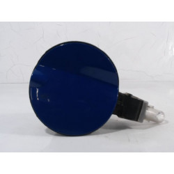 VOLET DE TRAPPE CARBURANT