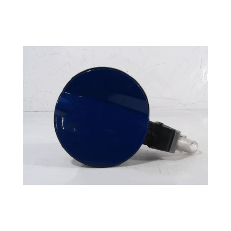 VOLET DE TRAPPE CARBURANT FIAT FIORINO
