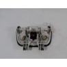 COMMANDE DE CHAUFFAGE FIAT FIORINO