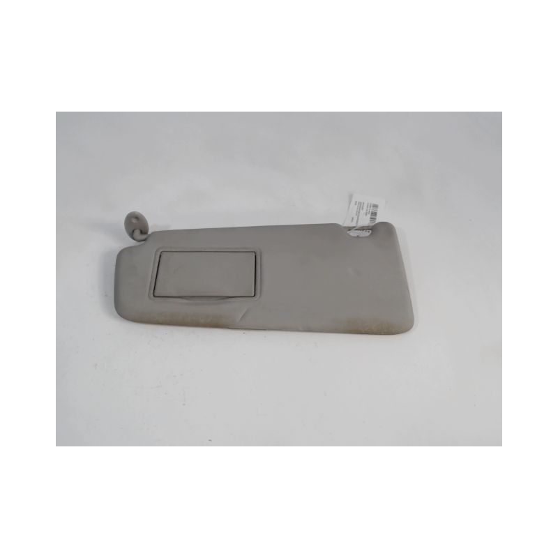 PARE-SOLEIL GAUCHE FORD S-MAX 2006-