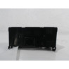 COMMANDE DE CHAUFFAGE PEUGEOT 3008 2008-