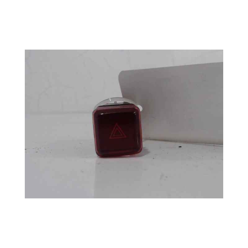 BOUTON DE WARNING CITROEN C3 PICASSO 2008-