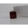 BOUTON DE WARNING CITROEN C3 PICASSO 2008-