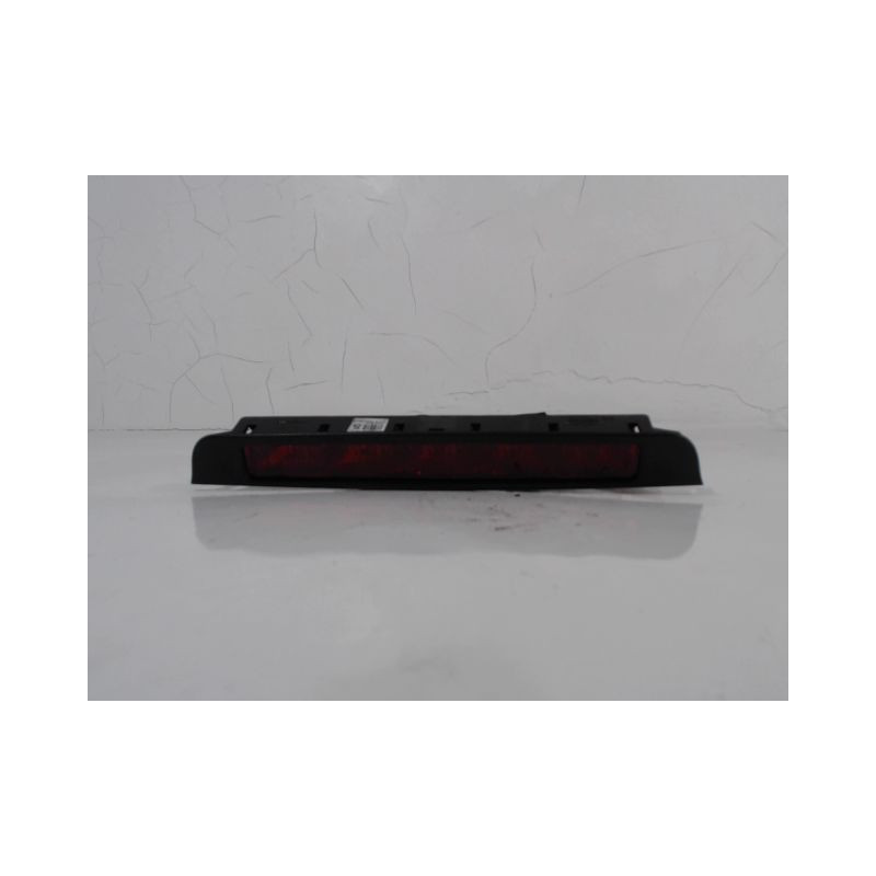 FEUX STOP SUPPLEMENTAIRE HONDA CIVIC 2001-