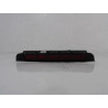 FEUX STOP SUPPLEMENTAIRE HONDA CIVIC 2001-