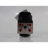 UNITE HYDRAULIQUE ABS HONDA CIVIC 2001-