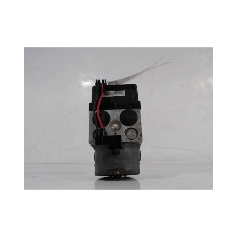 UNITE HYDRAULIQUE ABS HONDA CIVIC 2001-