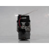 UNITE HYDRAULIQUE ABS HONDA CIVIC 2001-