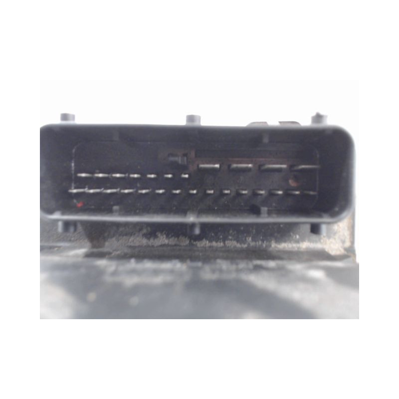 UNITE HYDRAULIQUE ABS HONDA CIVIC 2001-