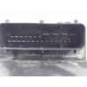 UNITE HYDRAULIQUE ABS HONDA CIVIC 2001-
