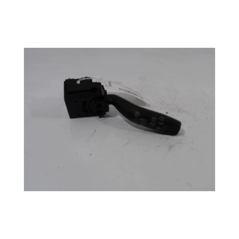 COMMANDE ESSUIE GLACE HONDA CIVIC 2001-