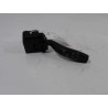 COMMANDE ESSUIE GLACE HONDA CIVIC 2001-