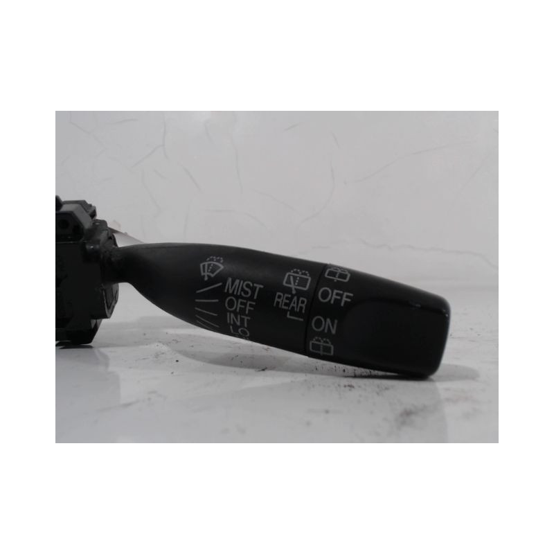 COMMANDE ESSUIE GLACE HONDA CIVIC 2001-