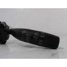 COMMANDE ESSUIE GLACE HONDA CIVIC 2001-