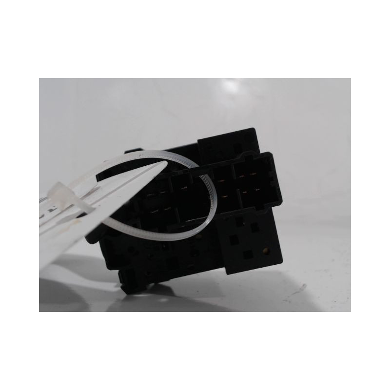 COMMANDE ESSUIE GLACE HONDA CIVIC 2001-