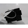 COMMANDE ESSUIE GLACE HONDA CIVIC 2001-