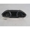 BLOC COMPTEURS PEUGEOT 208