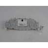 BLOC COMPTEURS PEUGEOT 208