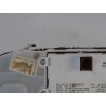 BLOC COMPTEURS PEUGEOT 208