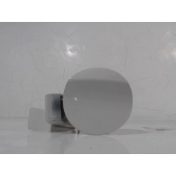 VOLET DE TRAPPE CARBURANT