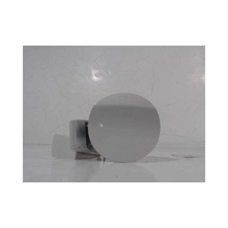 VOLET DE TRAPPE CARBURANT HYUNDAI I20