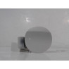 VOLET DE TRAPPE CARBURANT HYUNDAI I20