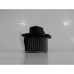 MOTEUR VENTILATEUR CHAUFFAGE