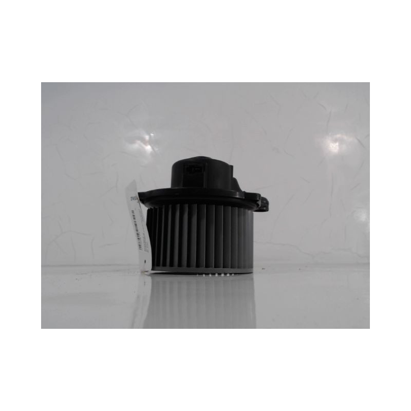 MOTEUR VENTILATEUR CHAUFFAGE HYUNDAI I20