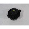 MOTEUR VENTILATEUR CHAUFFAGE HYUNDAI I20