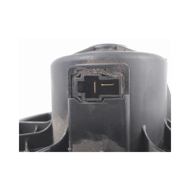 MOTEUR VENTILATEUR CHAUFFAGE HYUNDAI I20