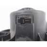 MOTEUR VENTILATEUR CHAUFFAGE HYUNDAI I20