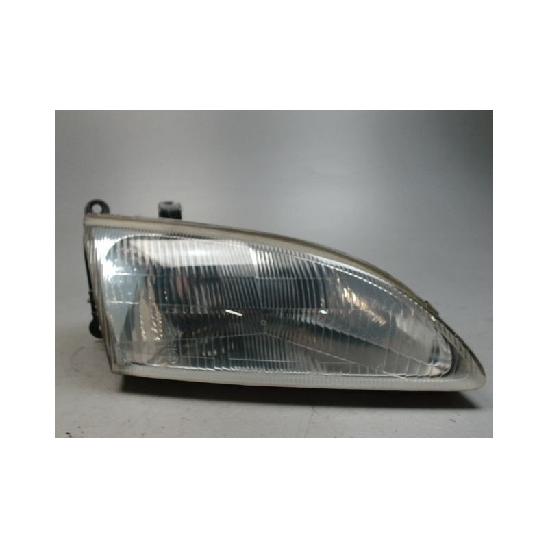 PHARE DROIT TOYOTA PASEO