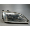 PHARE DROIT TOYOTA PASEO