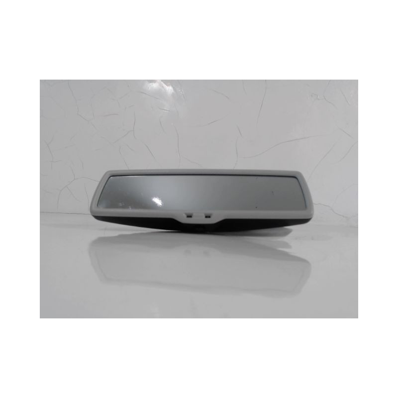 RETROVISEUR INTERIEUR VOLKSWAGEN POLO 2009-