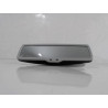 RETROVISEUR INTERIEUR VOLKSWAGEN POLO 2009-