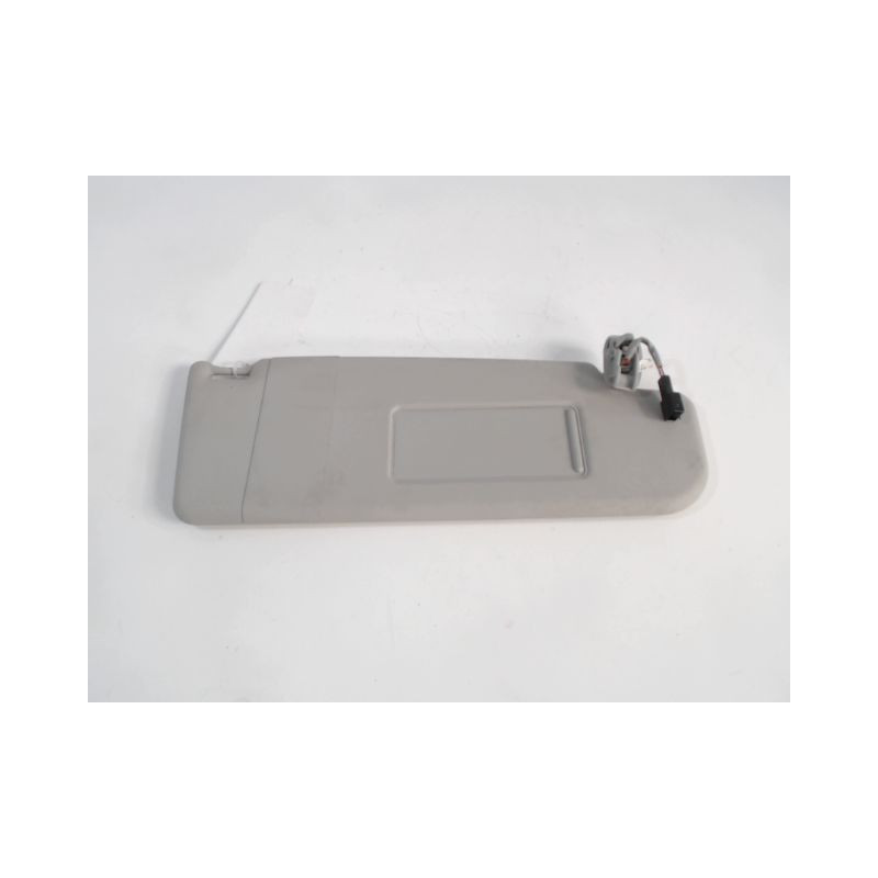 PARE-SOLEIL DROIT VOLKSWAGEN POLO 2009-