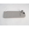PARE-SOLEIL DROIT VOLKSWAGEN POLO 2009-