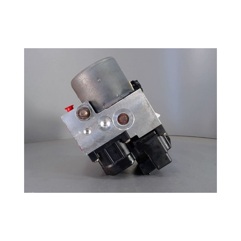 UNITE HYDRAULIQUE ABS MAZDA MX5 2001-