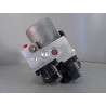 UNITE HYDRAULIQUE ABS MAZDA MX5 2001-
