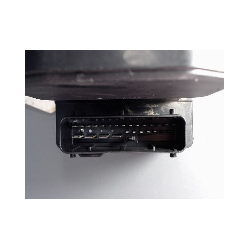 UNITE HYDRAULIQUE ABS MAZDA MX5 2001-