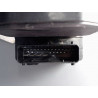 UNITE HYDRAULIQUE ABS MAZDA MX5 2001-