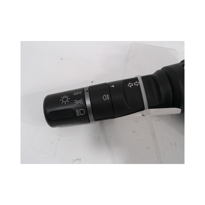 COMMANDE CLIGNOTANT MAZDA MAZDA 2
