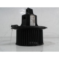 MOTEUR VENTILATEUR CHAUFFAGE